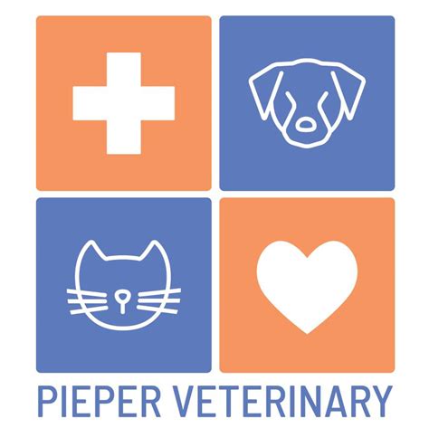 Pieper memorial veterinary center - Pieper Veterinary is a family of hospitals that offers primary, specialty, urgent, and emergency care for your pet in Connecticut. Learn about our mission, staff, and locations, and how we collaborate with your primary care veterinarian to provide exceptional medical care and customer service. 